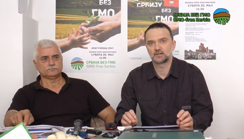 149512897125_prvi_prvina_skali_najava_srbija_bez_gmo_-_mars_protiv_monsanta__kragujevac_2017 Važno obaveštenje za one kojima je stalo do zdravog života u Srbiji!