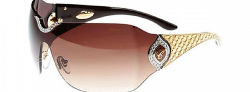 chopard-1900x700_c-e1473678029916 Naočare za sunce - najskuplji ženski modeli
