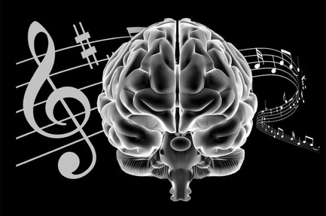 Iznenađujući načini na koji muzika utiče na naš mozak
