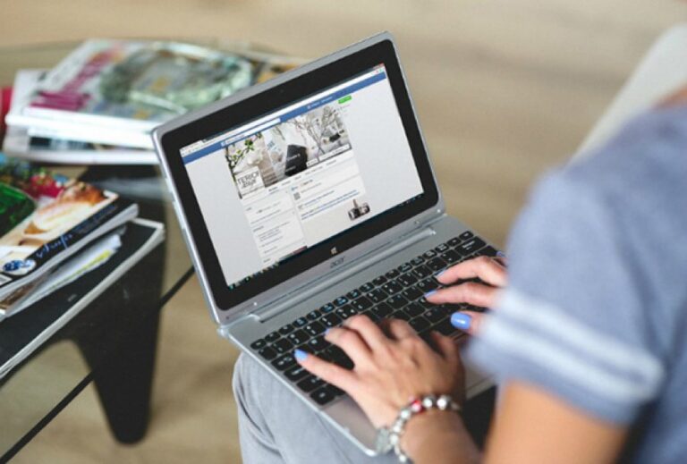 Društvene mreže vam mogu pomoći da podignete svoje samopouzdanje