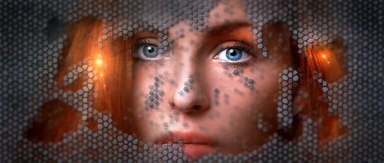 How life patterns affect our lives? What we lose and what we gain by following them?