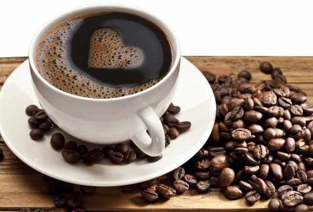 Veliki mit o kafi u koji svi verujemo - je srušen!