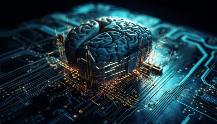 vestacka inteligencija