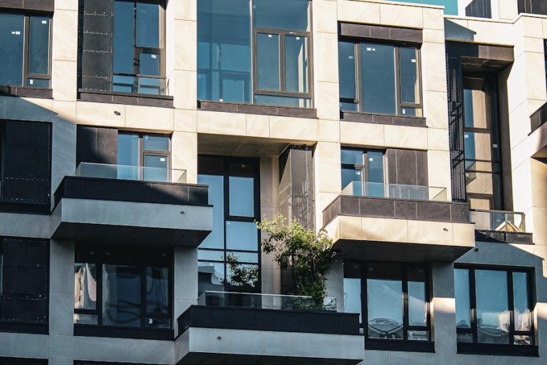Kako zaštititi apartmane za izdavanje bez stalnog prisustva?