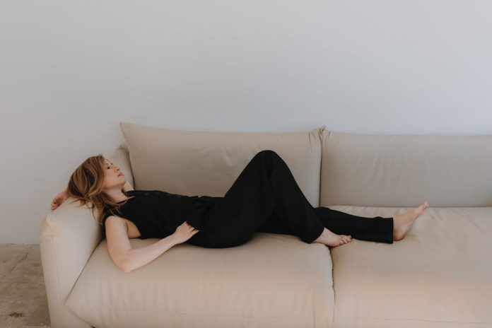 Hirurgija draskovic-pregled proktologa