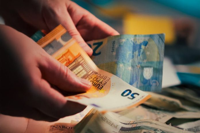 Procreditbanka-namenski kredit