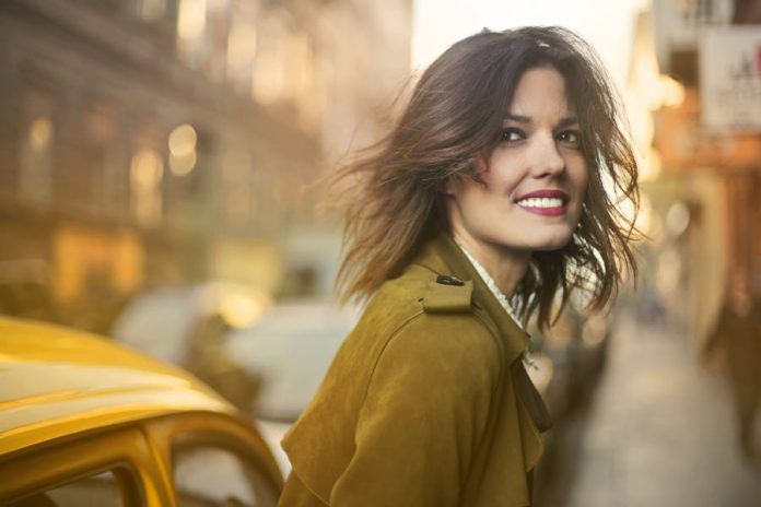 Cvejanovic-all on 4 Beograd